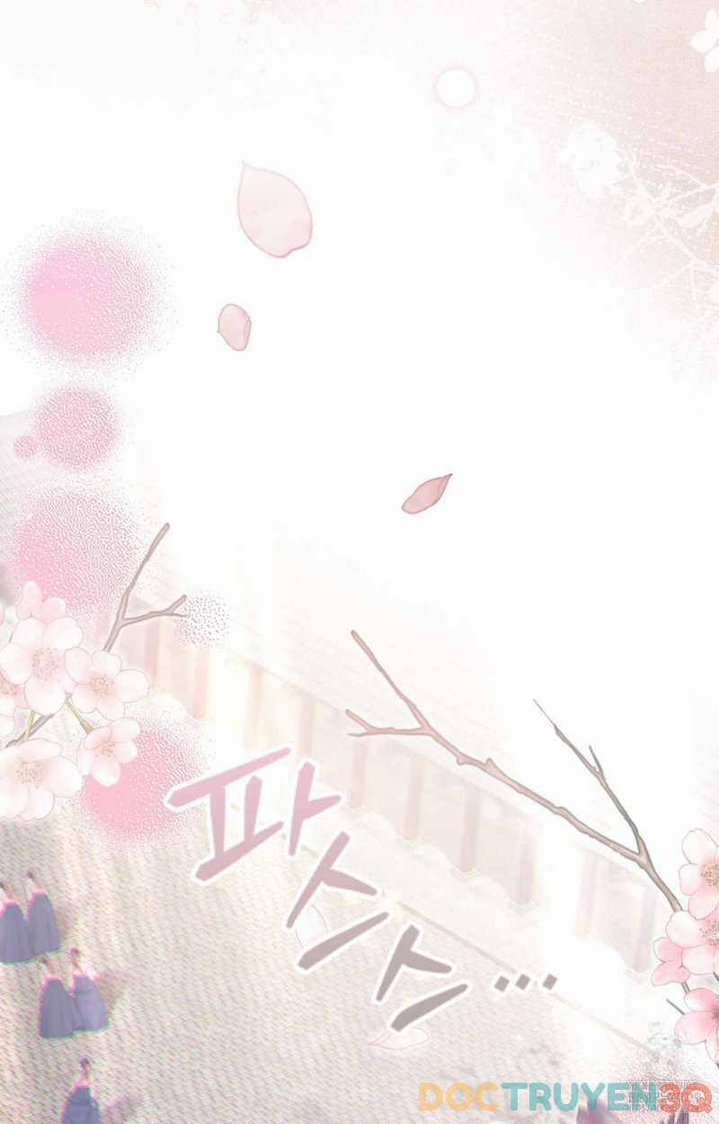 [18+] Hậu Cung Kế 29 trang 6