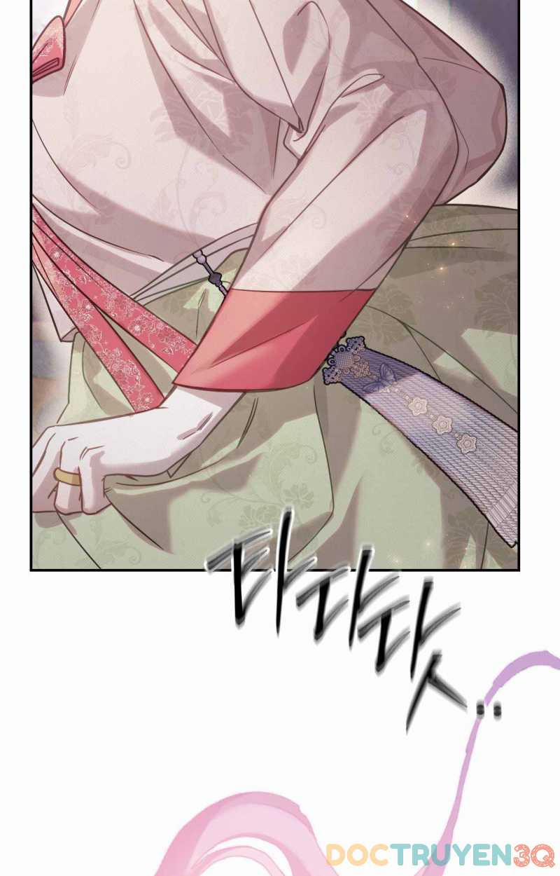 [18+] Hậu Cung Kế 29 trang 61