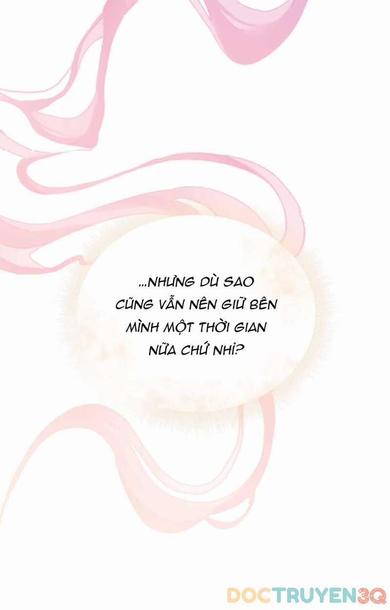 [18+] Hậu Cung Kế 29 trang 62