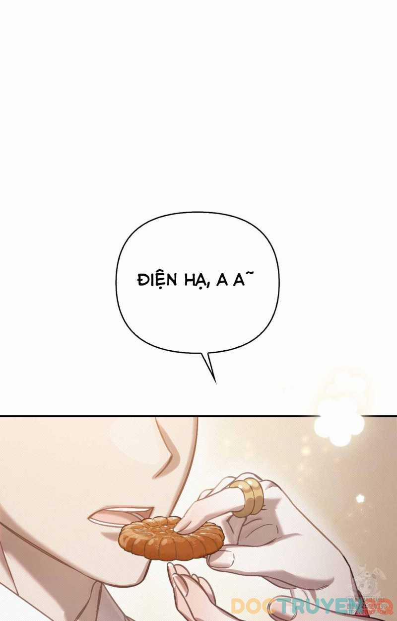 [18+] Hậu Cung Kế 29 trang 63