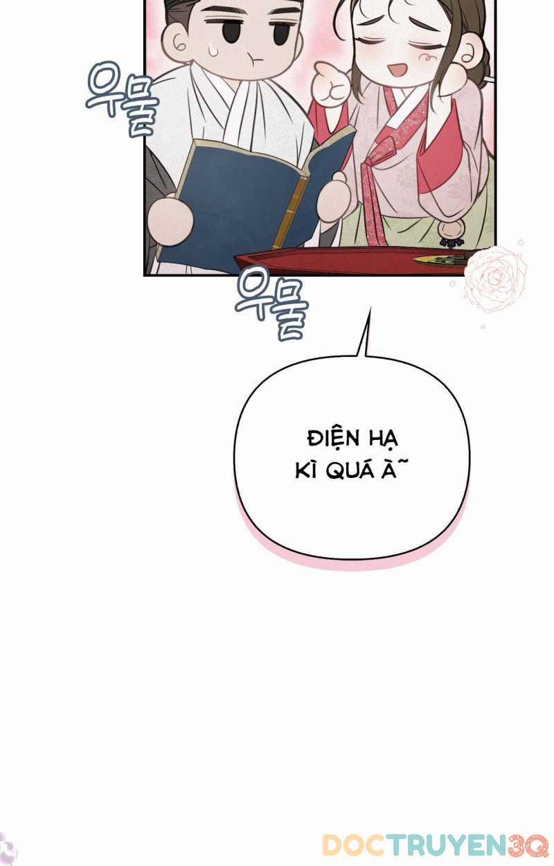 [18+] Hậu Cung Kế 29 trang 65