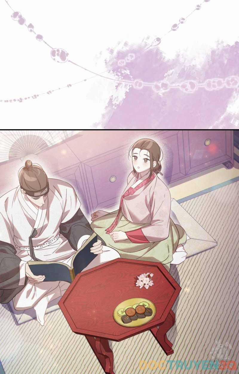 [18+] Hậu Cung Kế 29 trang 66