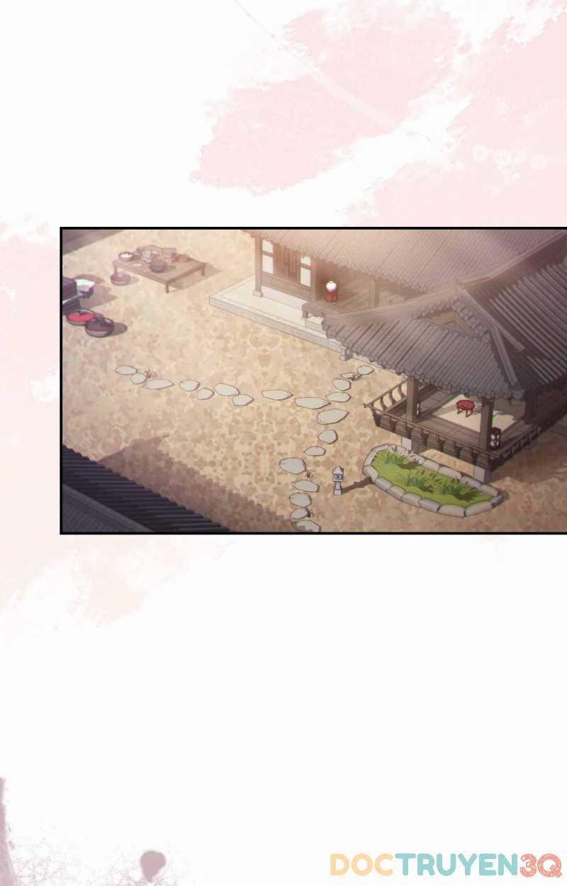 [18+] Hậu Cung Kế 29 trang 68