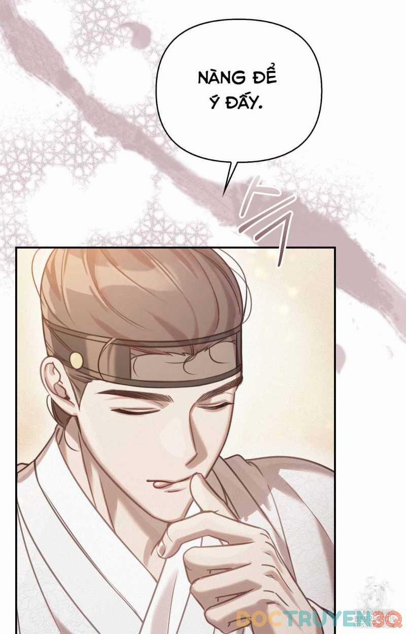 [18+] Hậu Cung Kế 29 trang 69