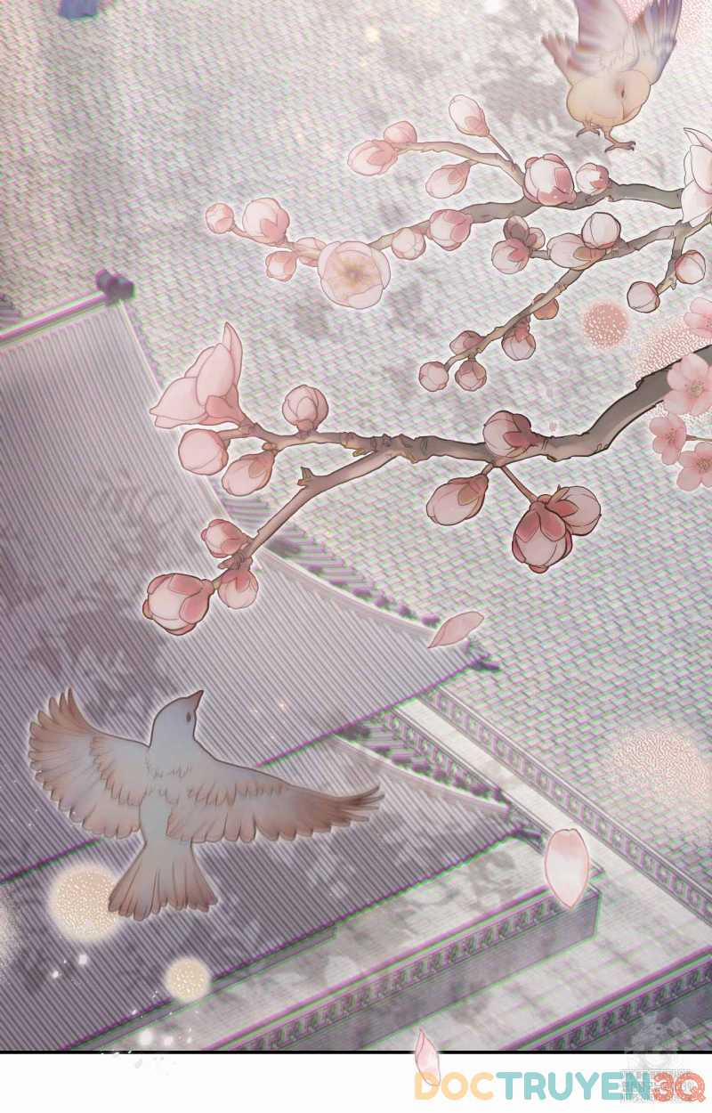 [18+] Hậu Cung Kế 29 trang 7