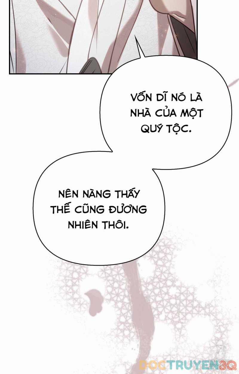 [18+] Hậu Cung Kế 29 trang 70