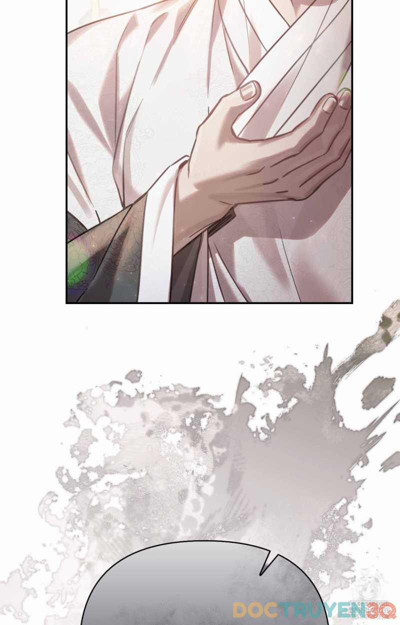 [18+] Hậu Cung Kế 29 trang 73