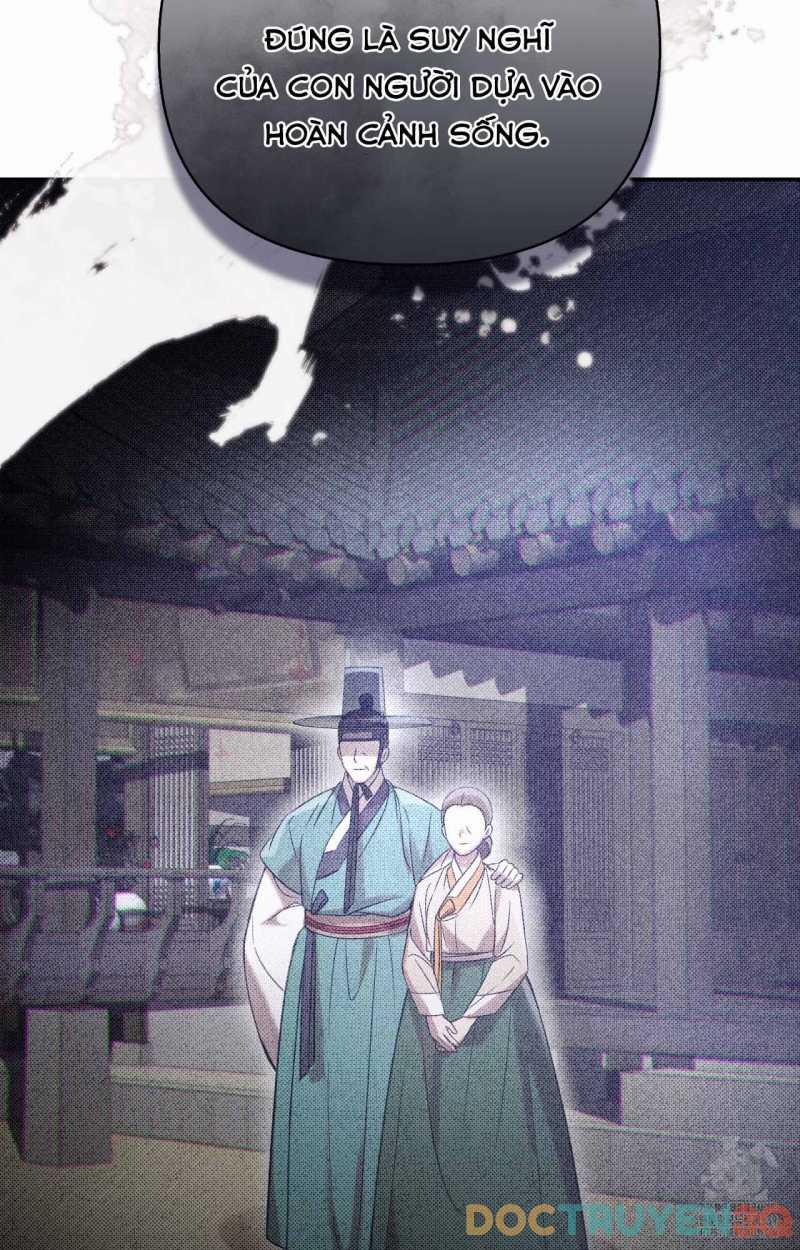 [18+] Hậu Cung Kế 29 trang 74