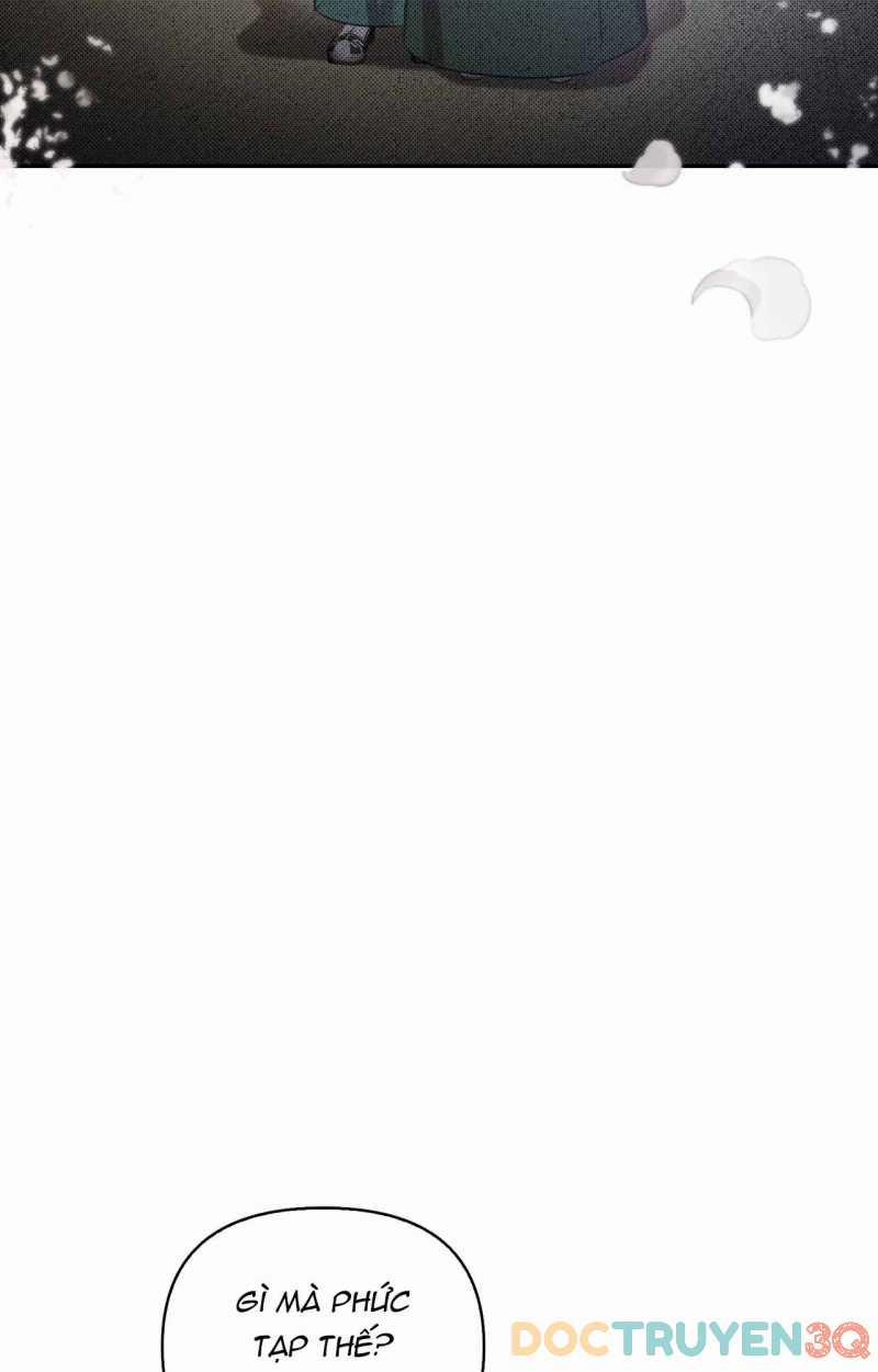 [18+] Hậu Cung Kế 29 trang 75