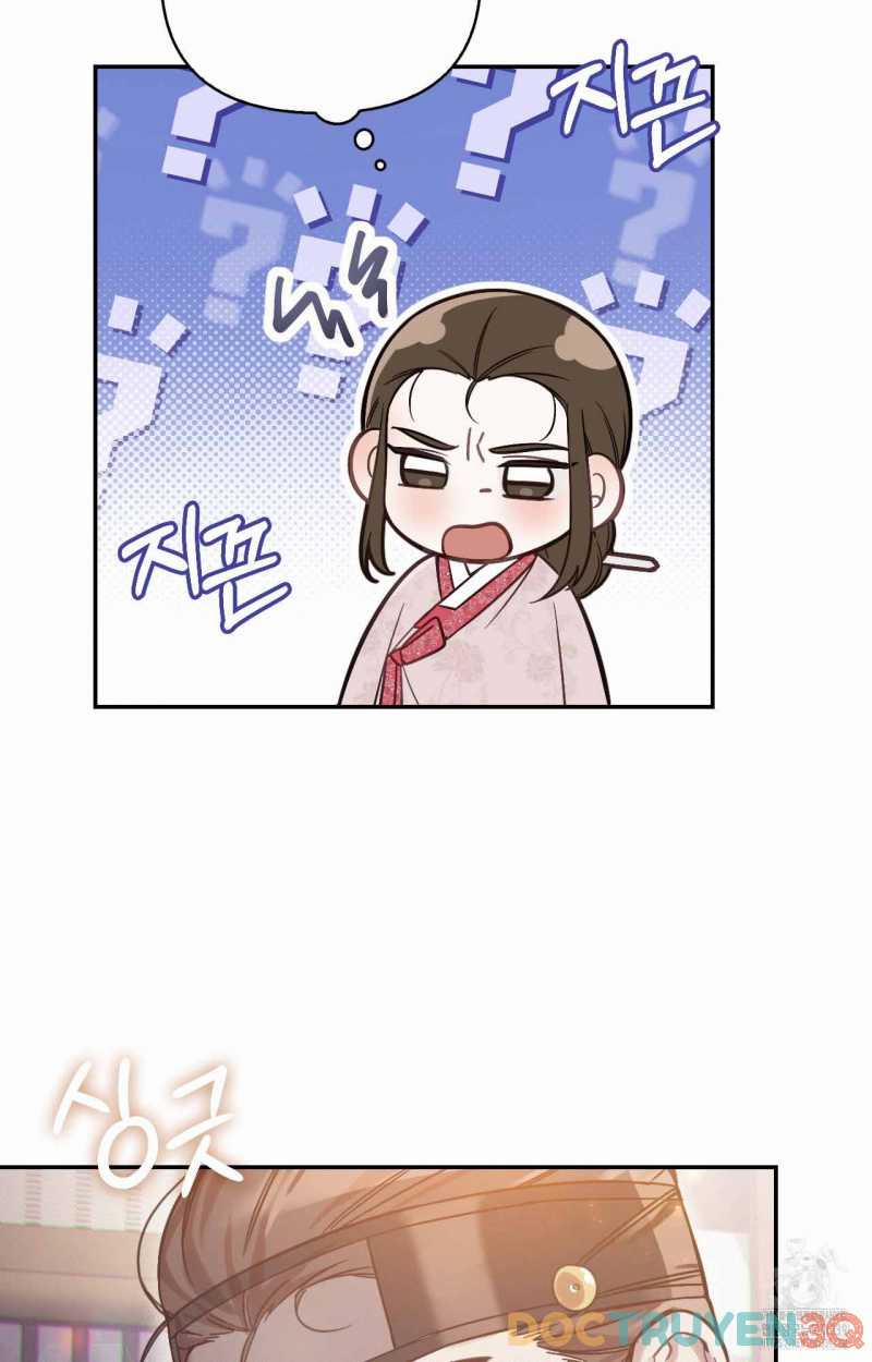 [18+] Hậu Cung Kế 29 trang 76