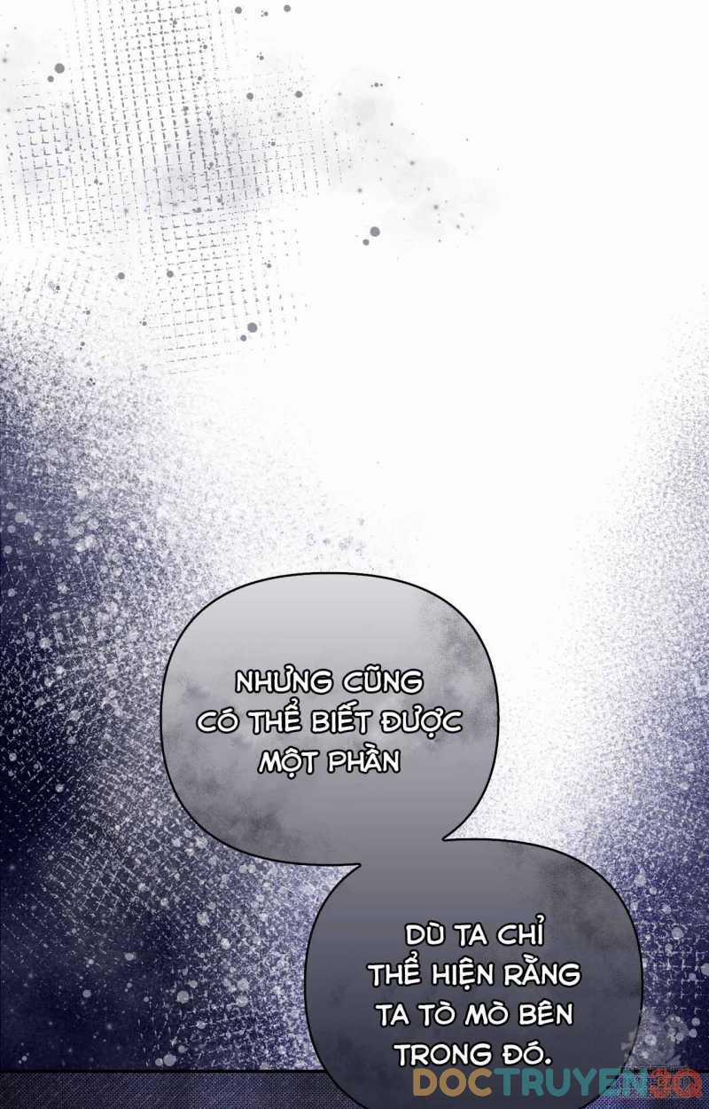 [18+] Hậu Cung Kế 29 trang 78