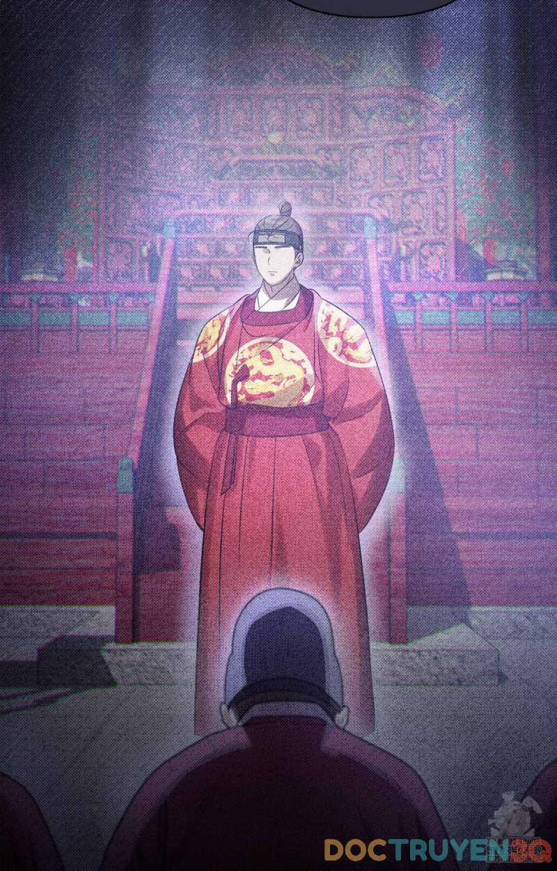 [18+] Hậu Cung Kế 29 trang 79