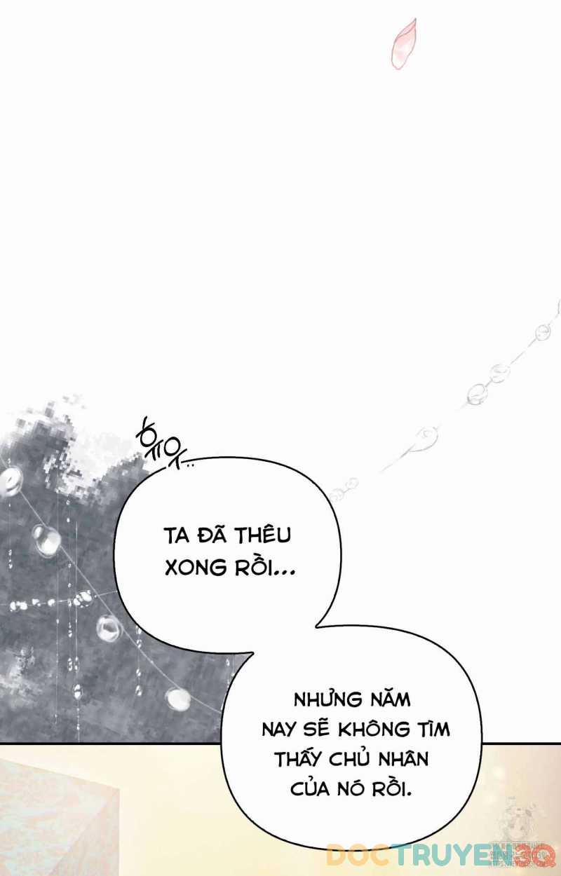 [18+] Hậu Cung Kế 29 trang 8