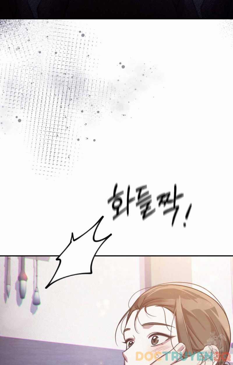 [18+] Hậu Cung Kế 29 trang 80