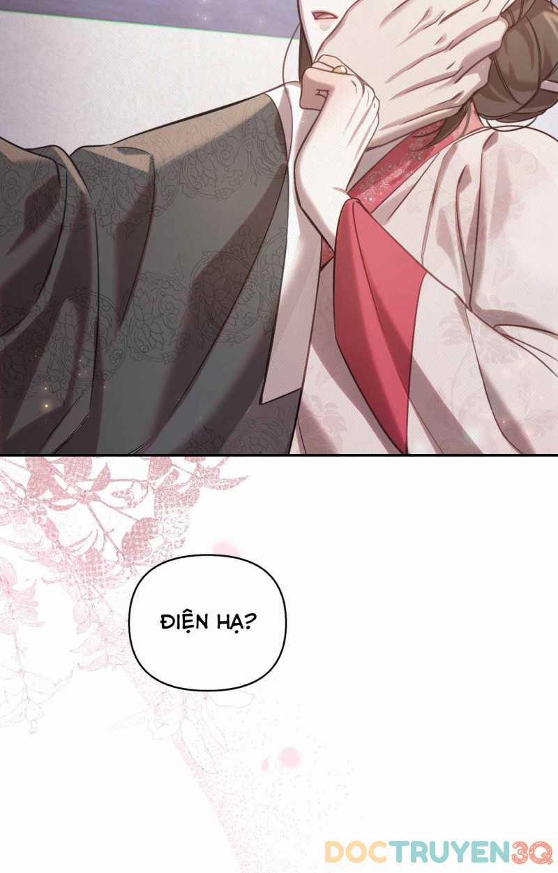 [18+] Hậu Cung Kế 29 trang 81