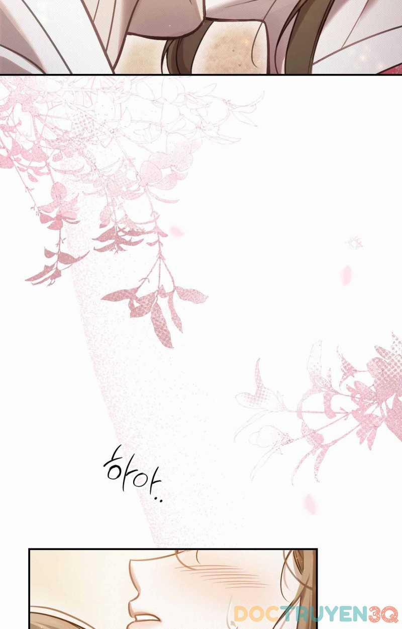 [18+] Hậu Cung Kế 29 trang 83