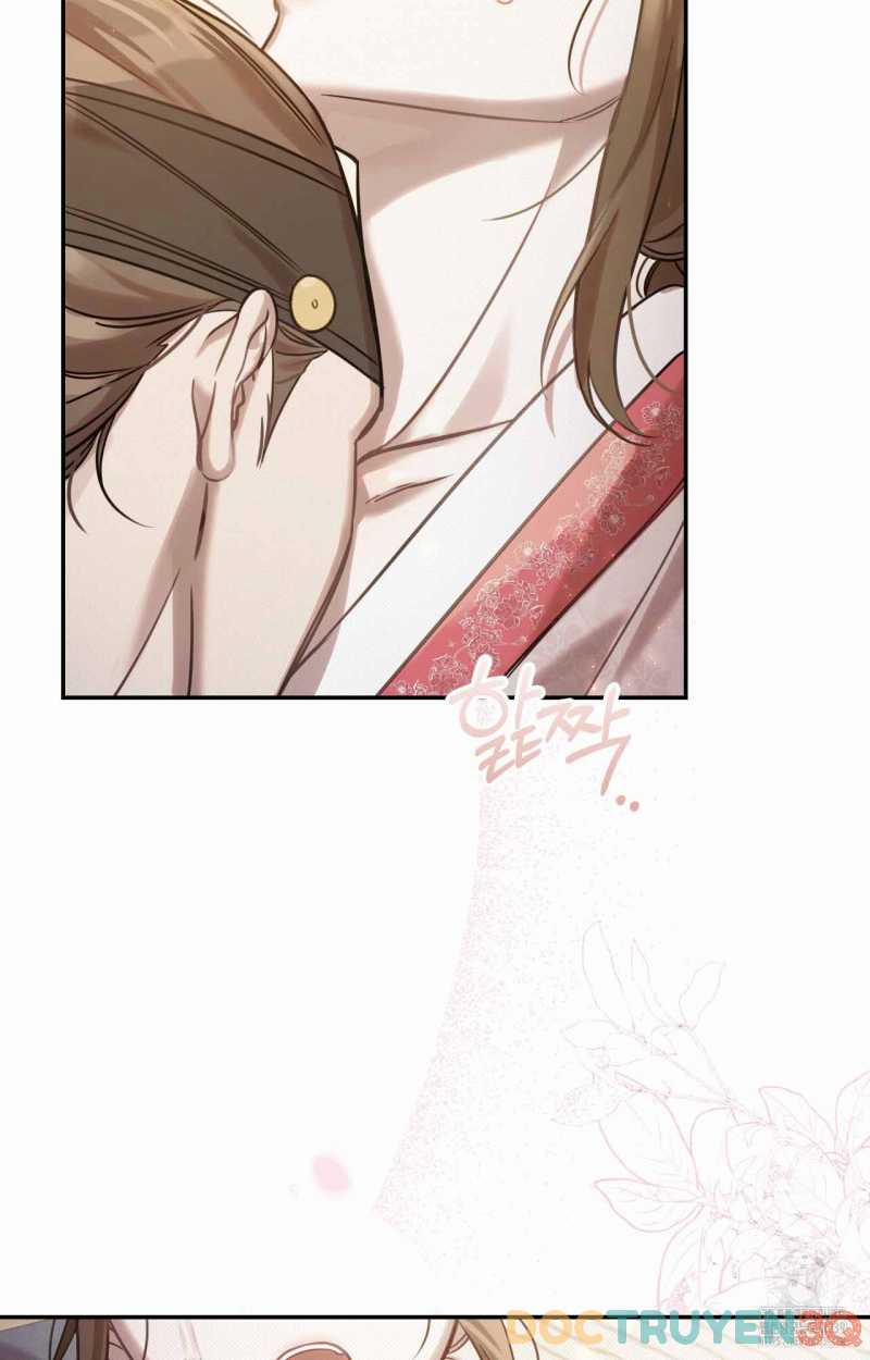 [18+] Hậu Cung Kế 29 trang 84