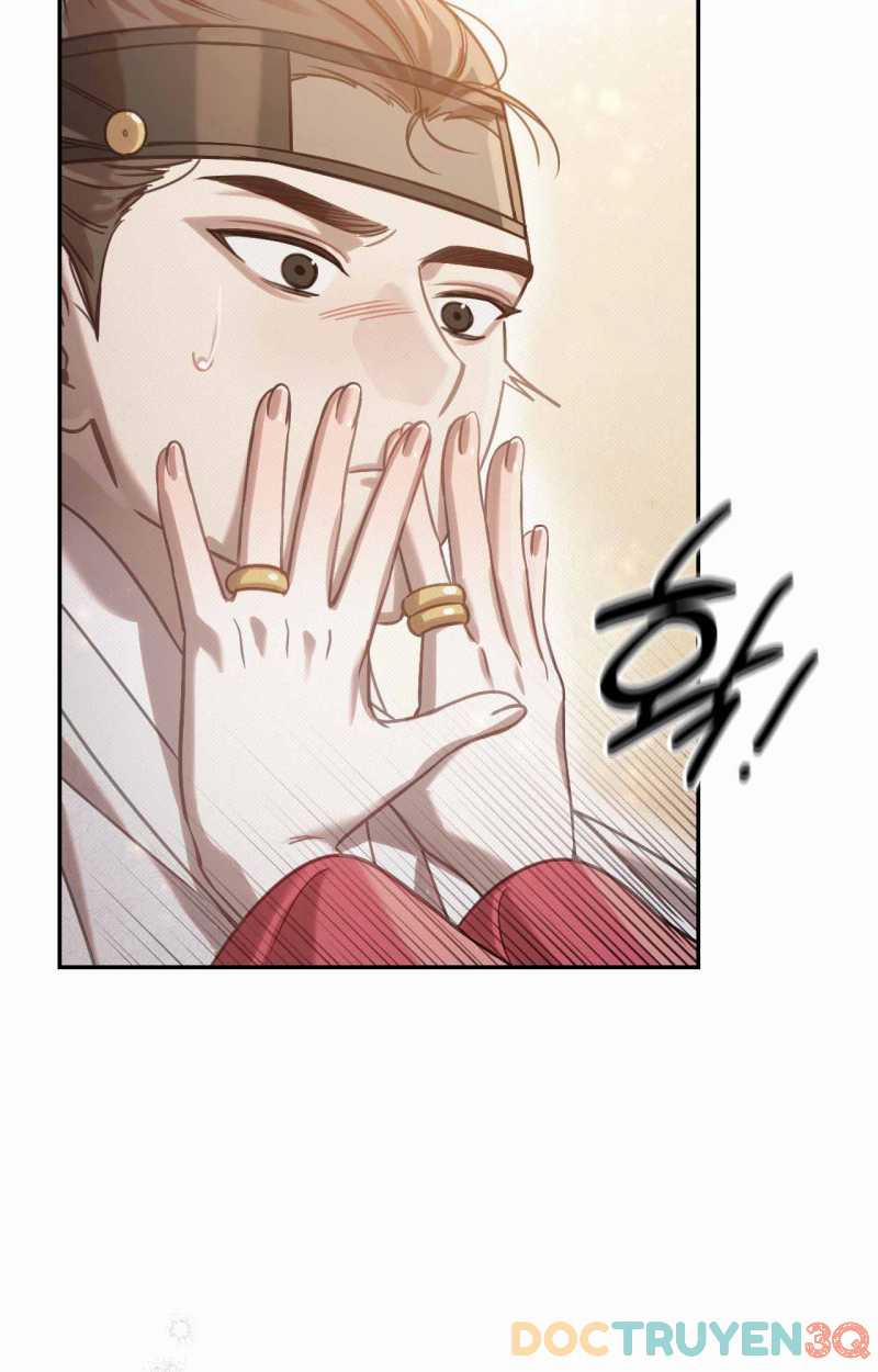 [18+] Hậu Cung Kế 29 trang 86