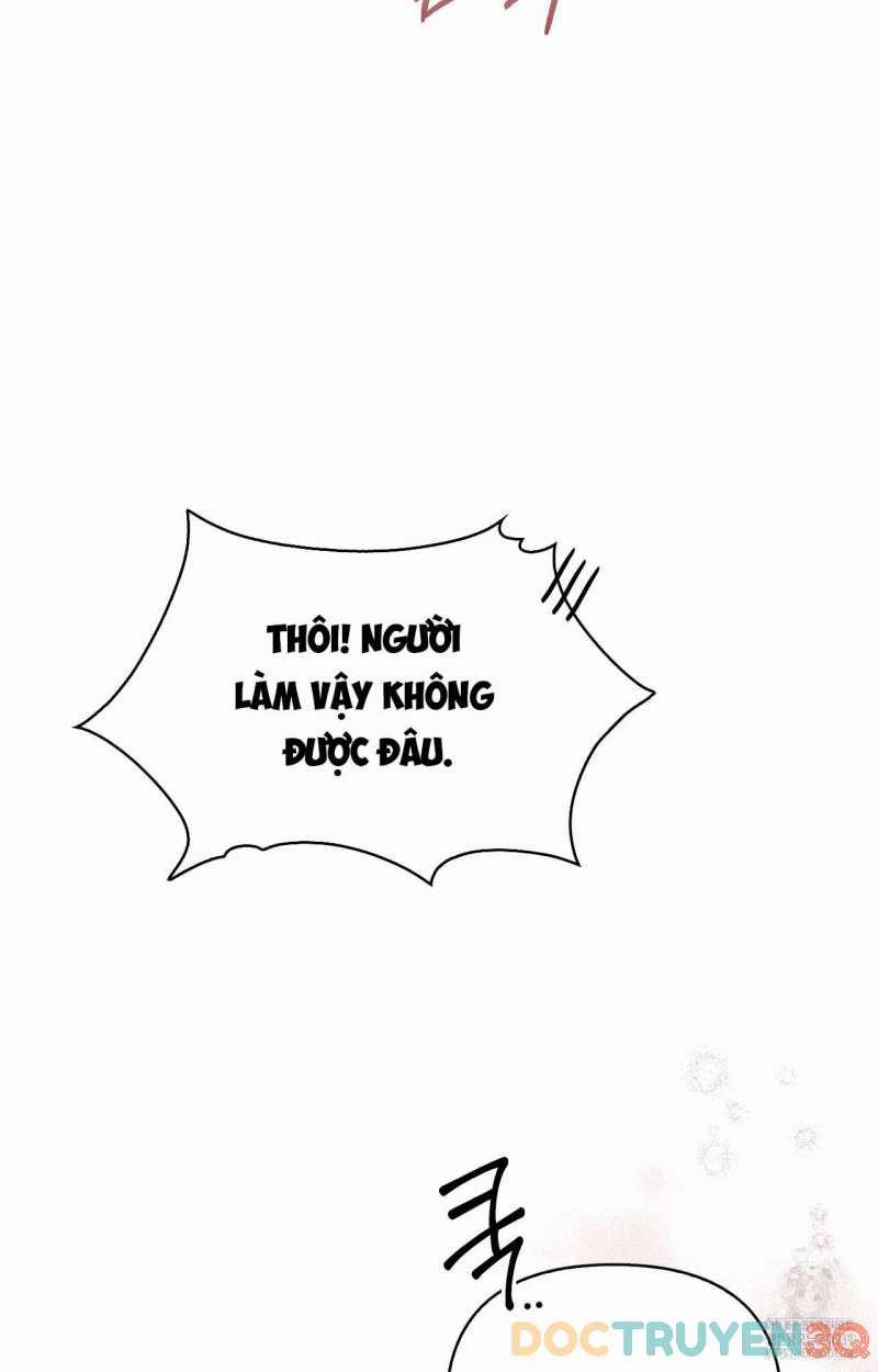 [18+] Hậu Cung Kế 29 trang 87