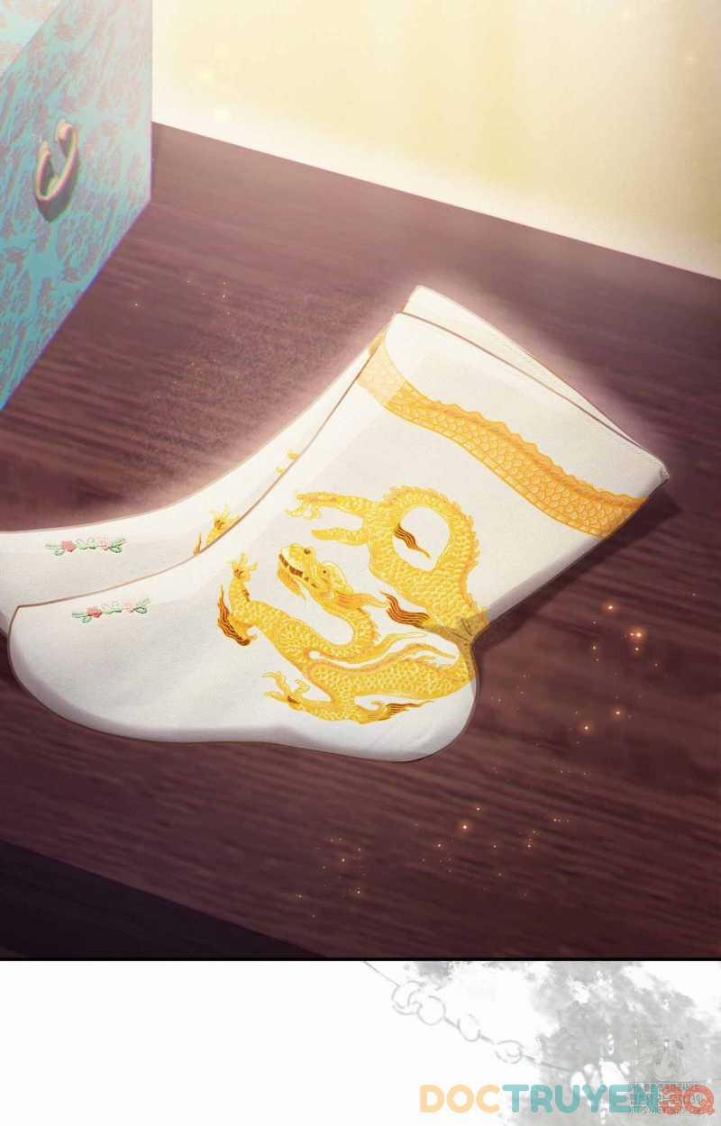 [18+] Hậu Cung Kế 29 trang 9