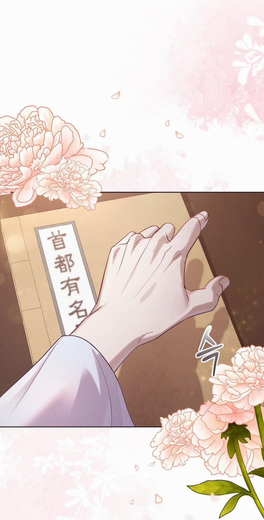 [18+] Hậu Cung Kế 3.1 trang 13