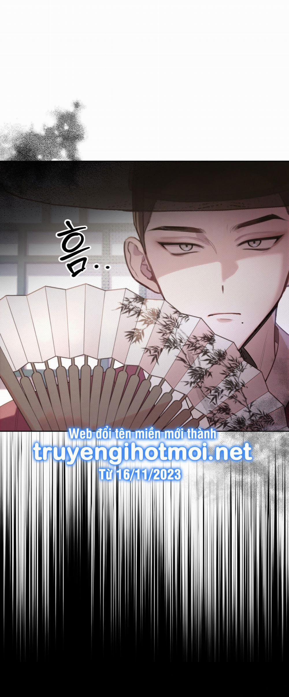 [18+] Hậu Cung Kế 3.1 trang 22