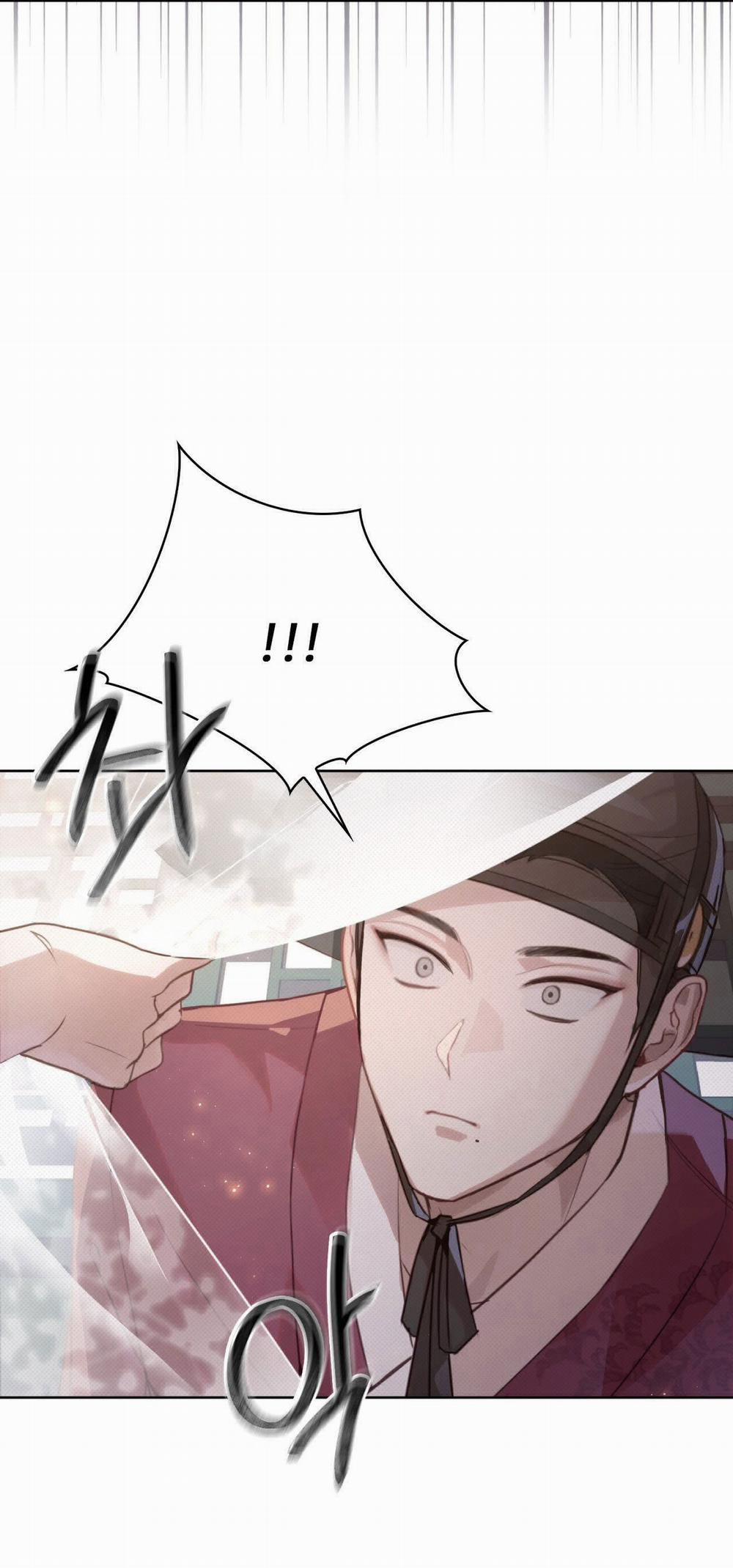 [18+] Hậu Cung Kế 3.1 trang 35