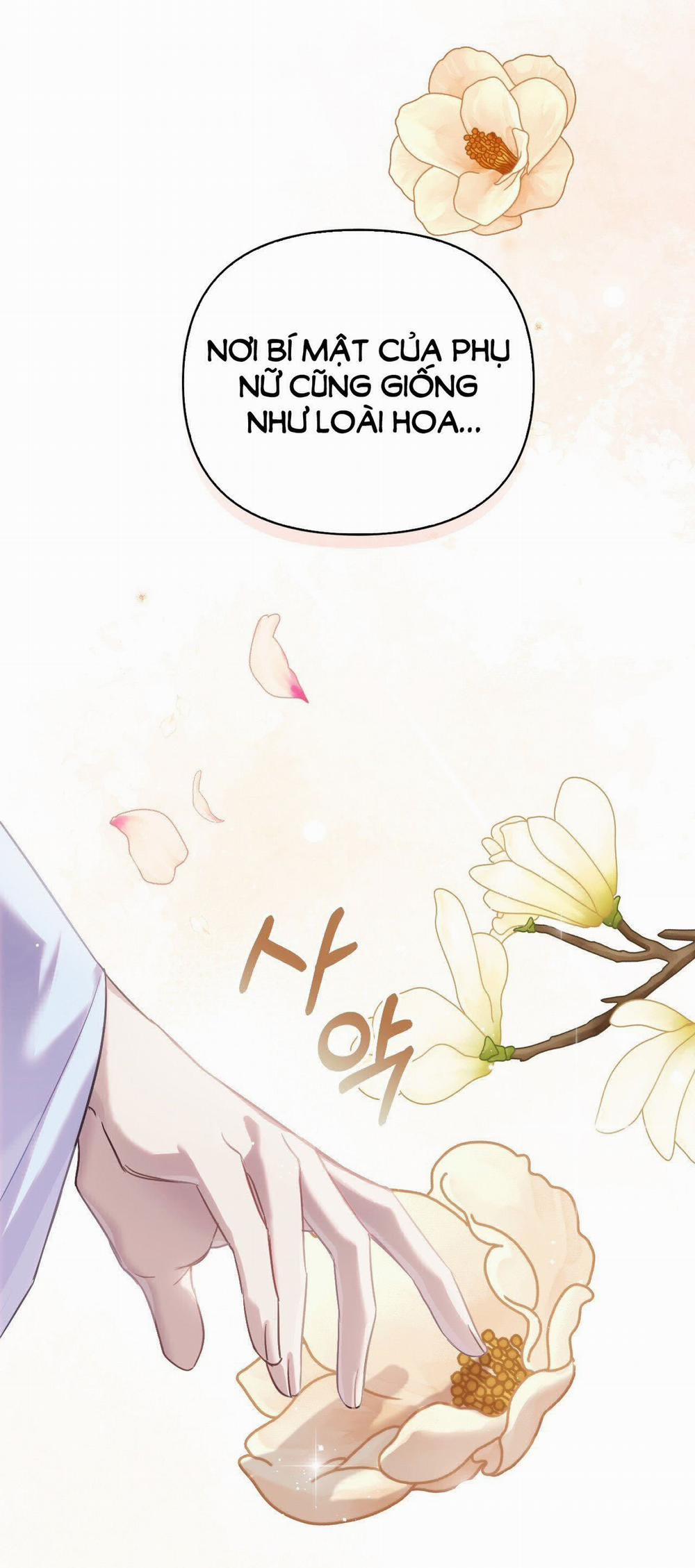 [18+] Hậu Cung Kế 3.2 trang 10