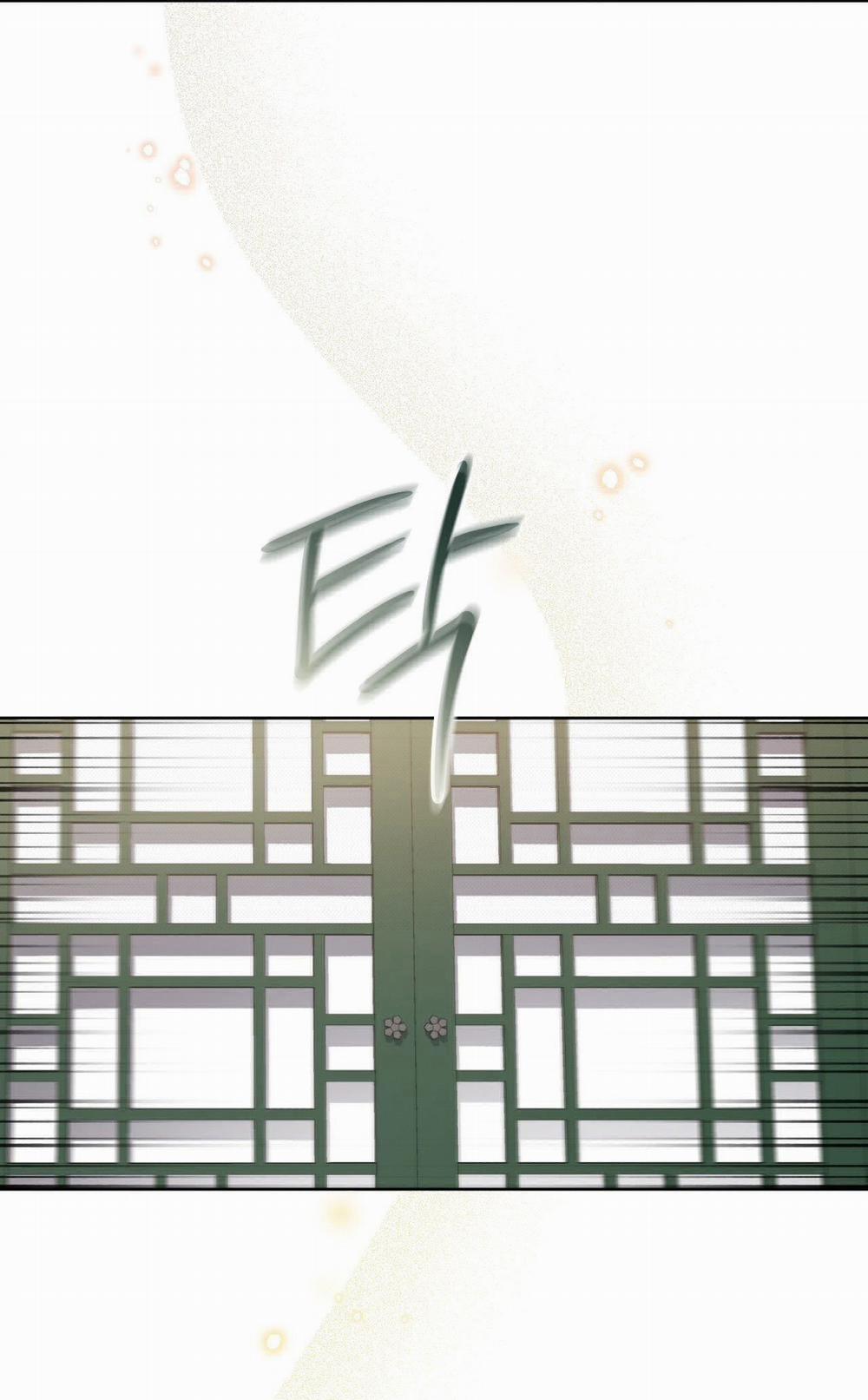 [18+] Hậu Cung Kế 3.2 trang 20