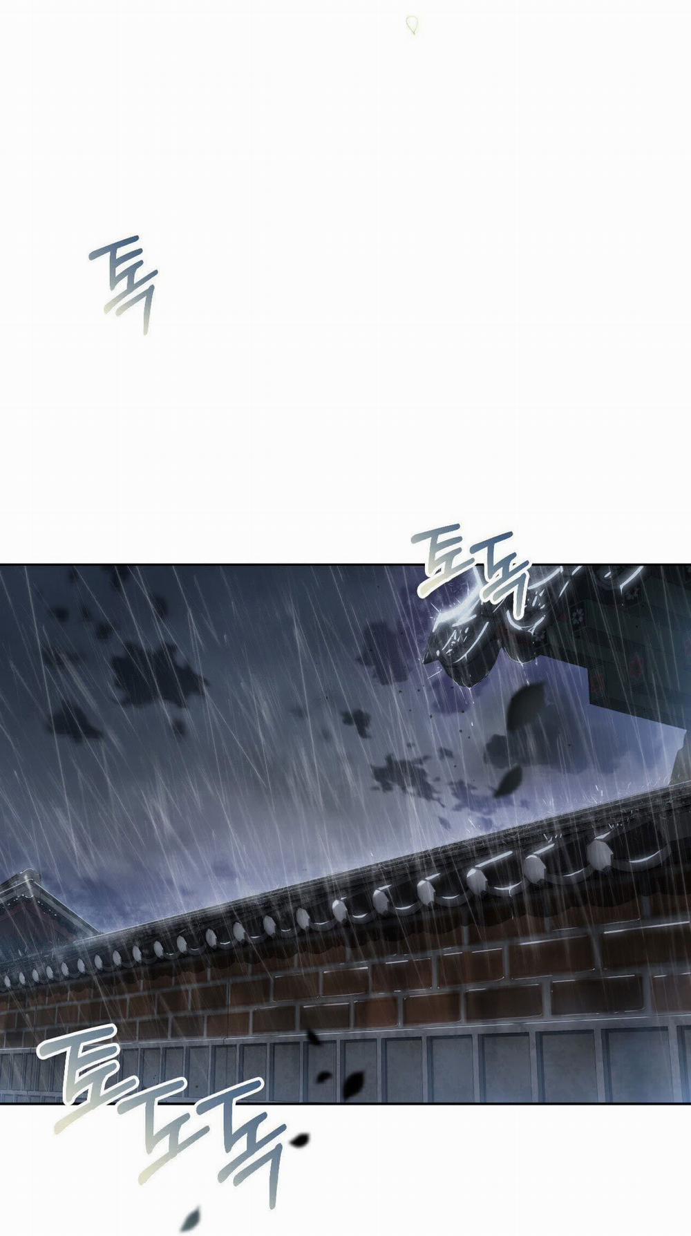 [18+] Hậu Cung Kế 3.2 trang 22