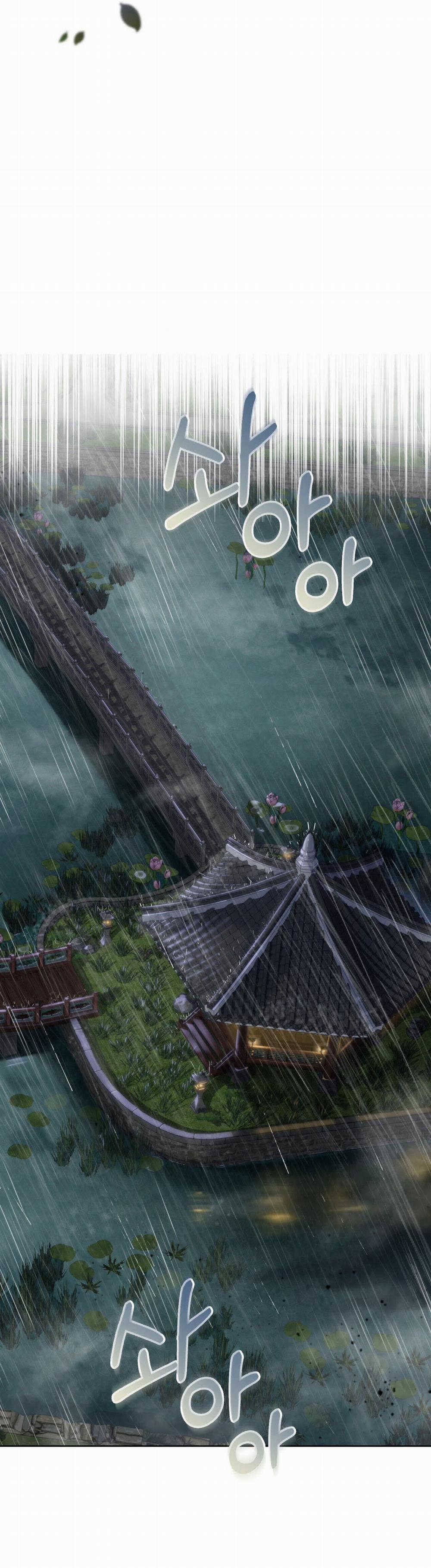 [18+] Hậu Cung Kế 3.2 trang 23