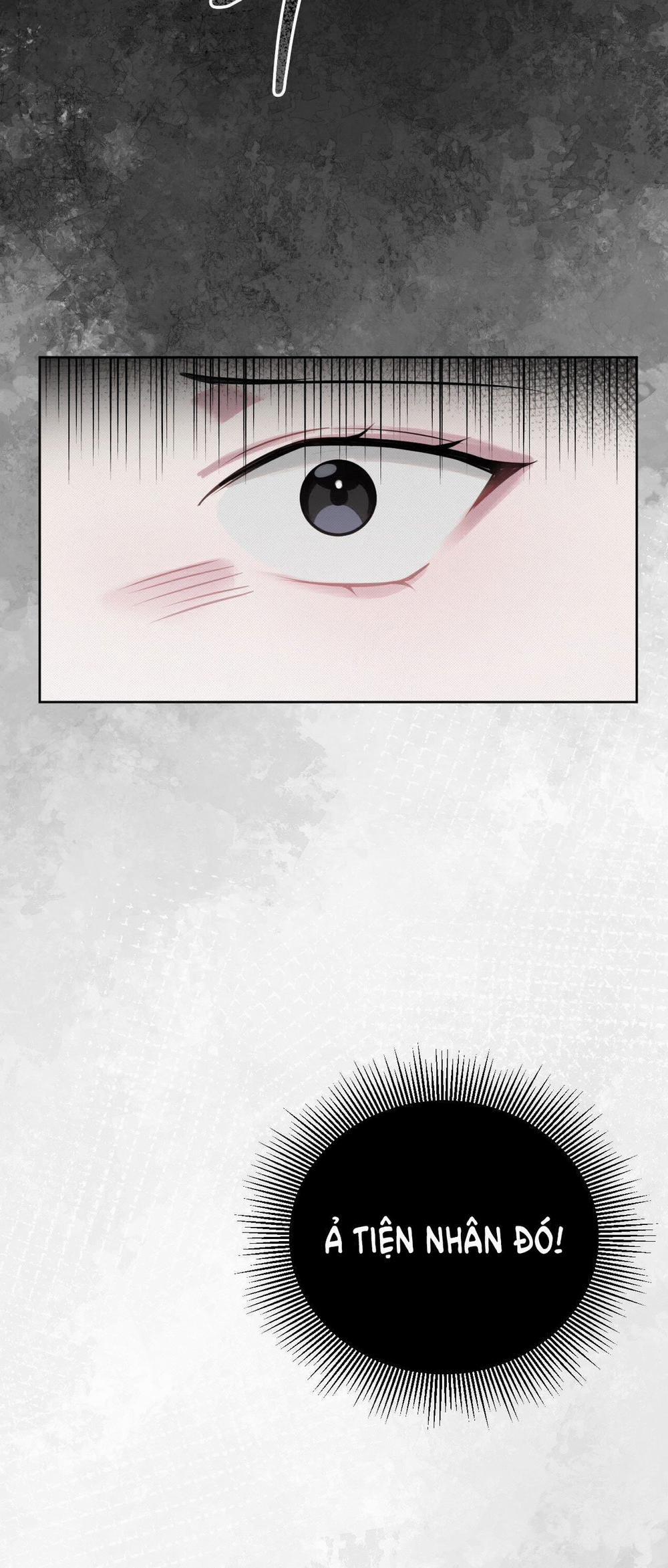 [18+] Hậu Cung Kế 3.2 trang 33