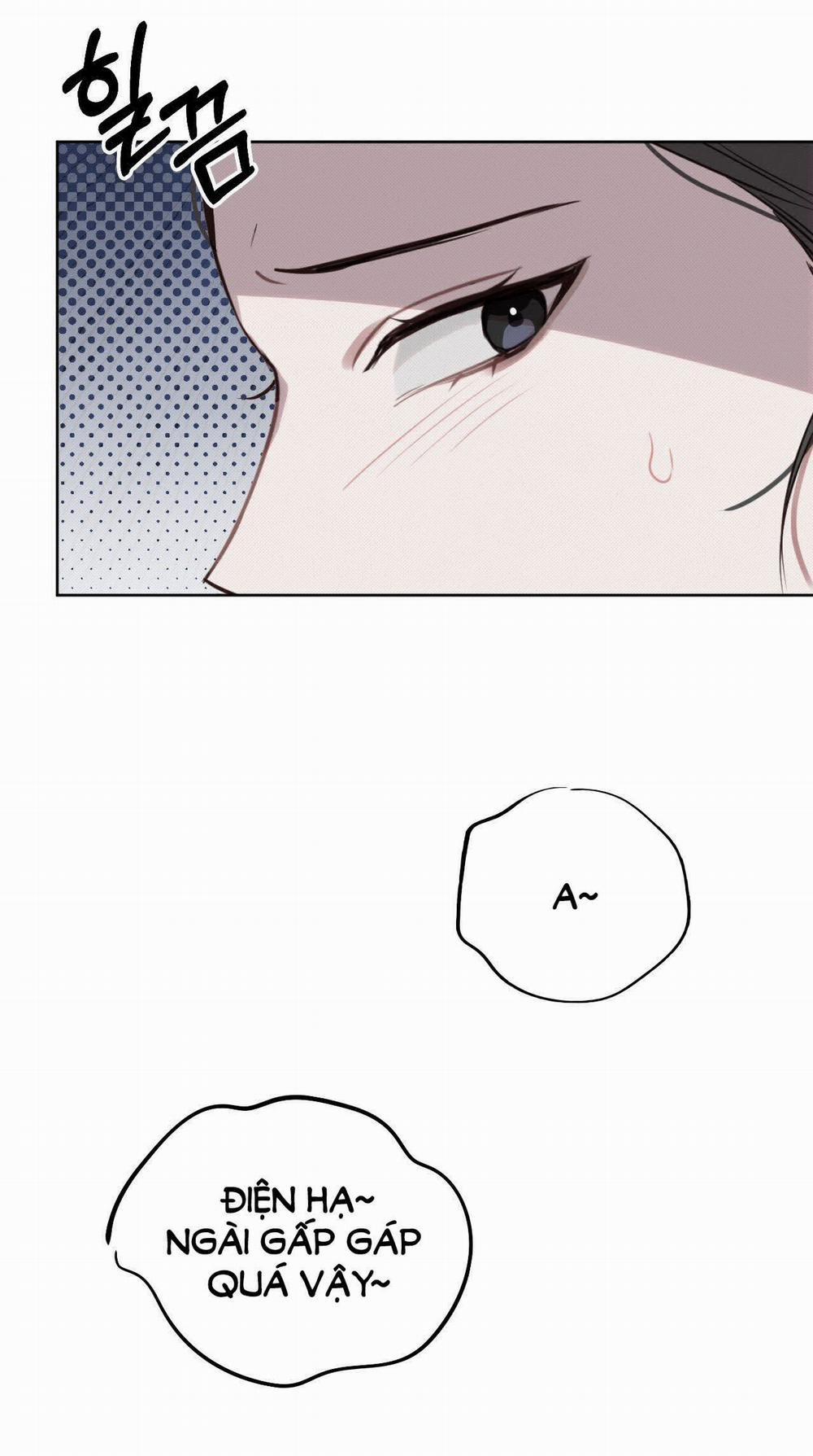 [18+] Hậu Cung Kế 3.2 trang 43