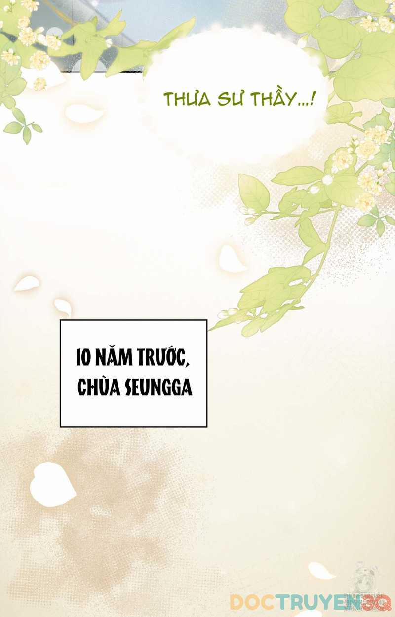 [18+] Hậu Cung Kế 31.5 trang 1