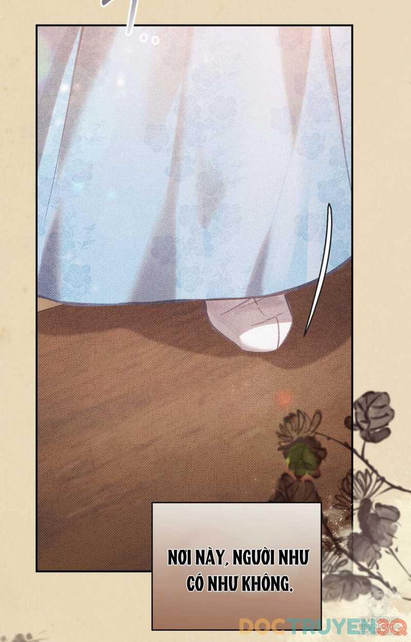 [18+] Hậu Cung Kế 31.5 trang 17