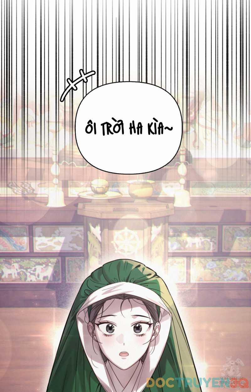 [18+] Hậu Cung Kế 31.5 trang 25