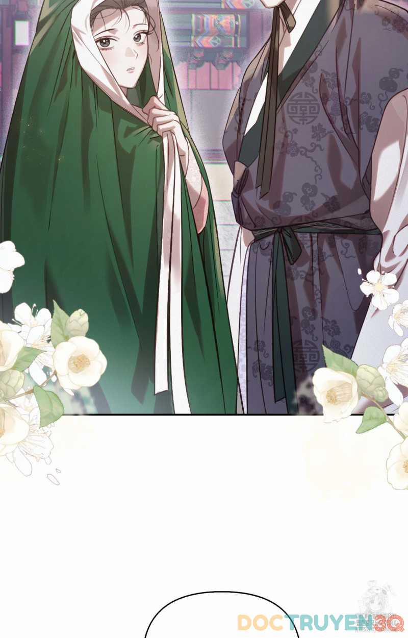 [18+] Hậu Cung Kế 31.5 trang 34