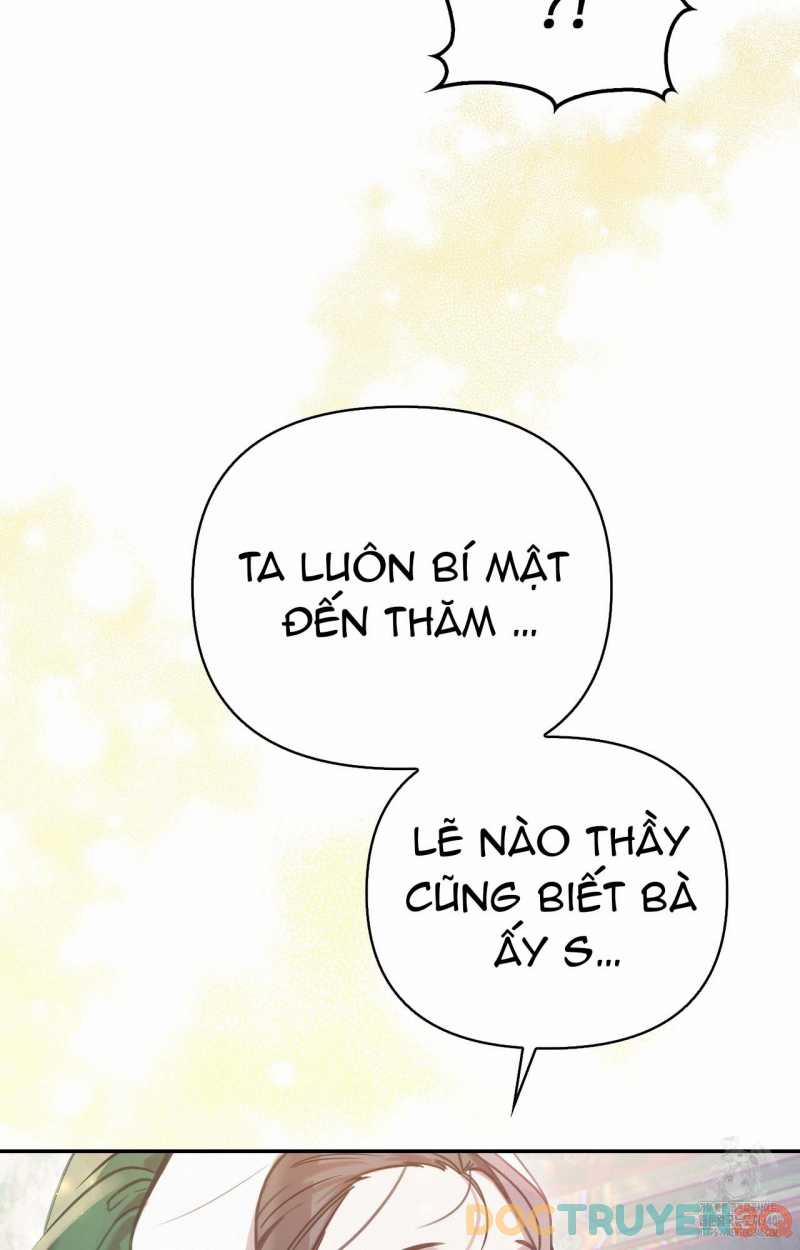 [18+] Hậu Cung Kế 31.5 trang 35