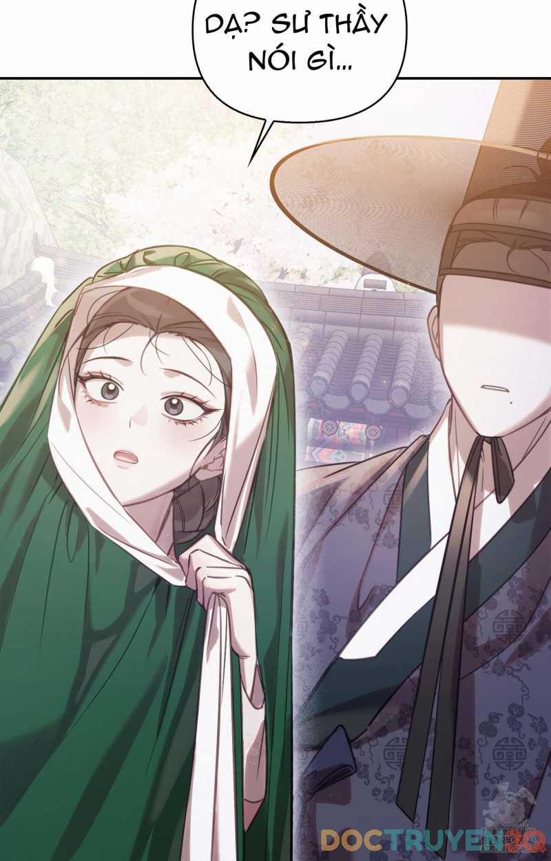 [18+] Hậu Cung Kế 31.5 trang 36