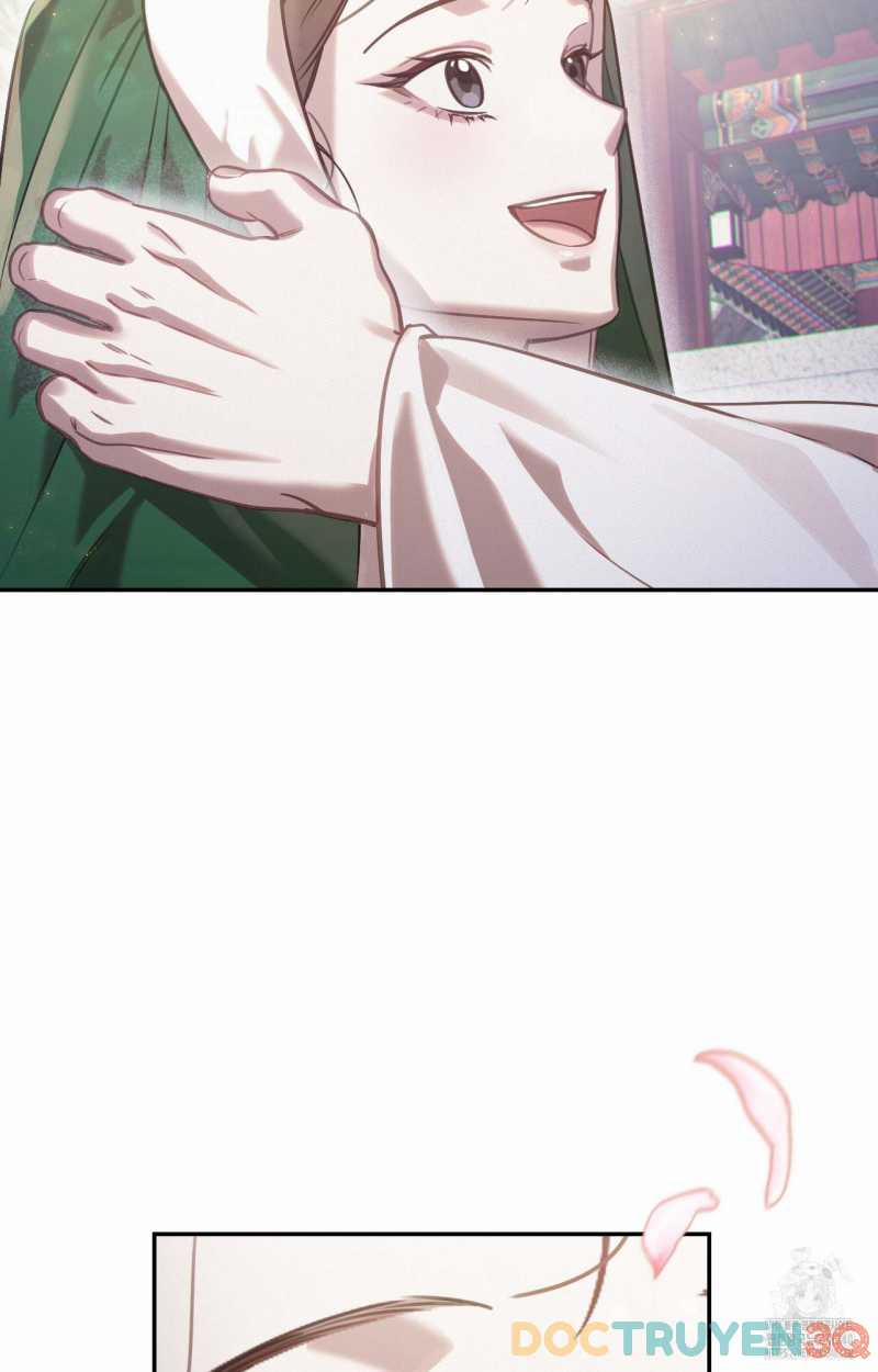 [18+] Hậu Cung Kế 31.5 trang 39