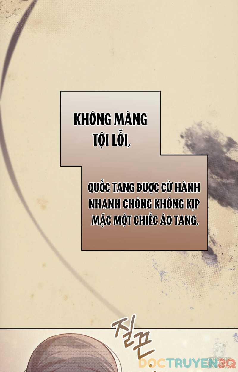 [18+] Hậu Cung Kế 31.5 trang 9