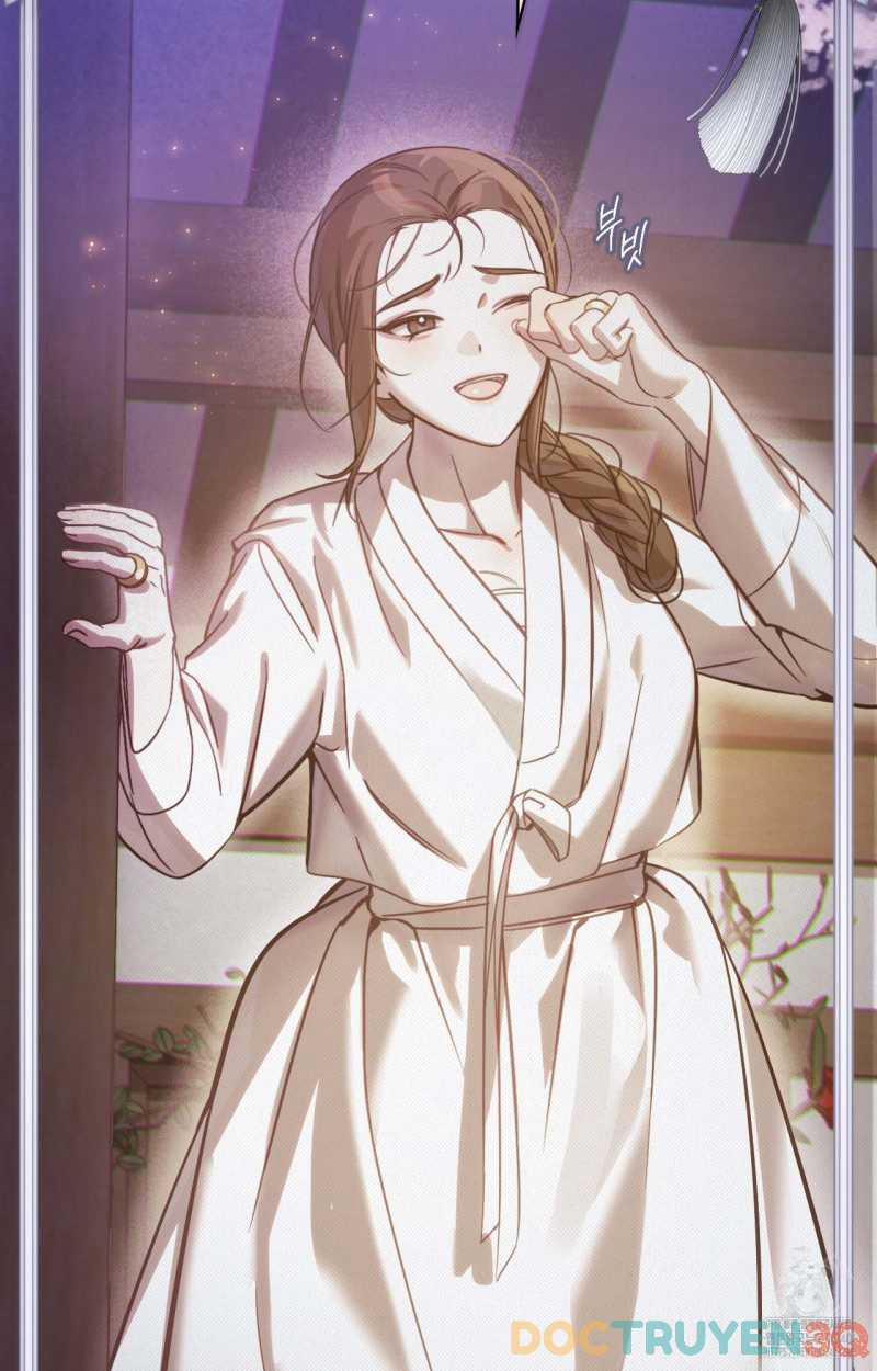 [18+] Hậu Cung Kế 31 trang 10