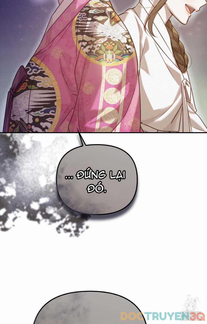 [18+] Hậu Cung Kế 31 trang 15