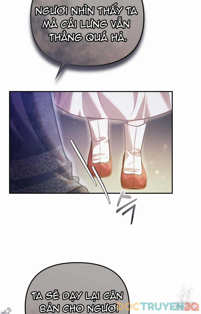 [18+] Hậu Cung Kế 31 trang 16