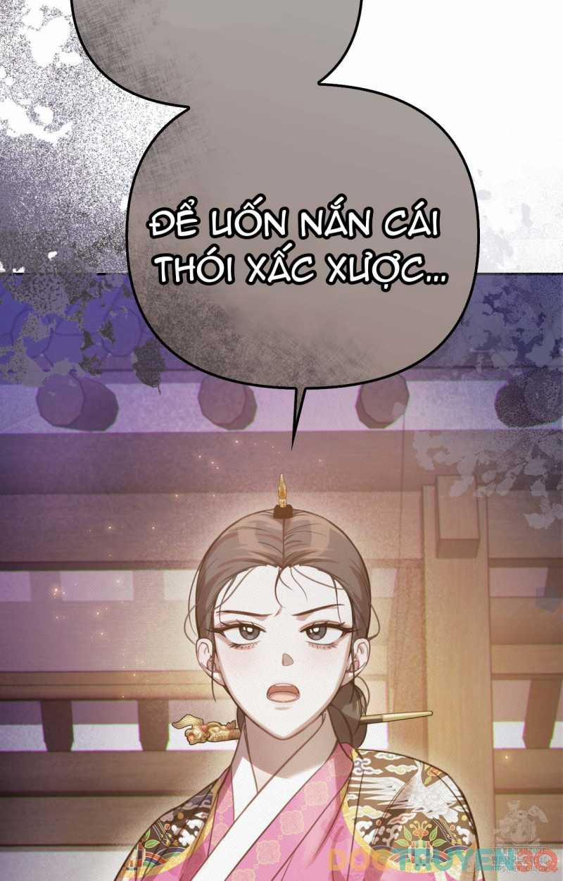 [18+] Hậu Cung Kế 31 trang 17