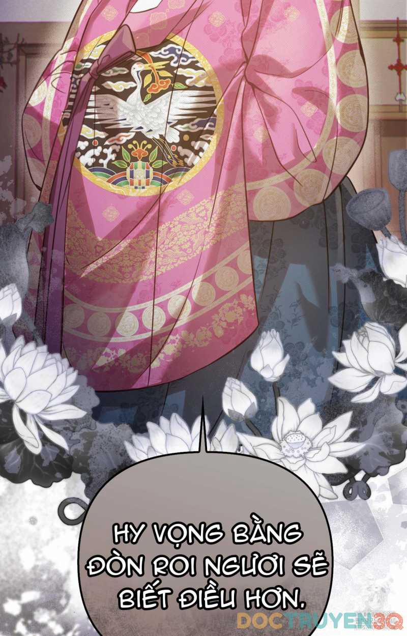 [18+] Hậu Cung Kế 31 trang 18