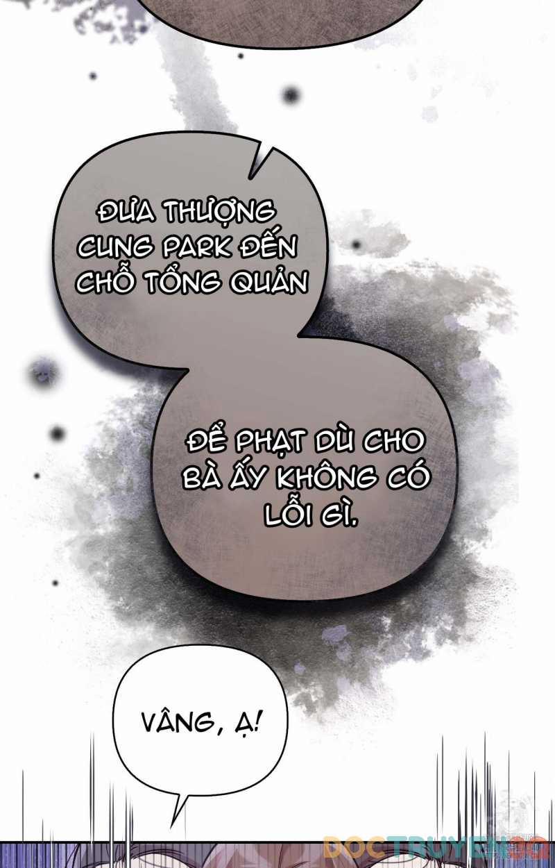 [18+] Hậu Cung Kế 31 trang 19