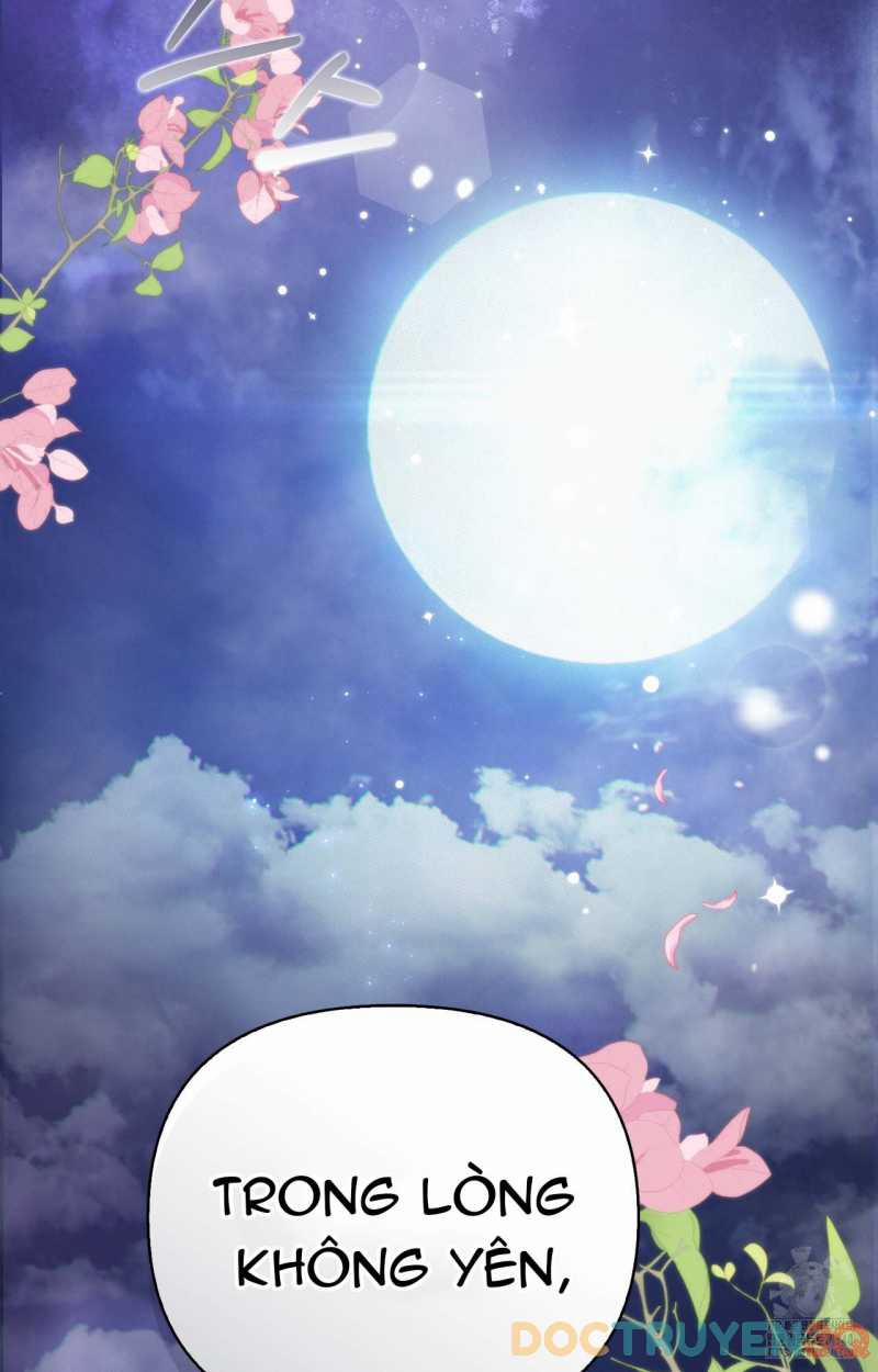 [18+] Hậu Cung Kế 31 trang 26