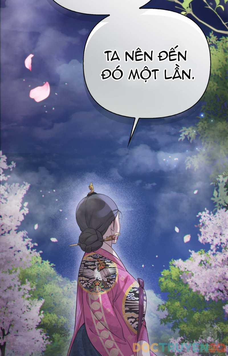 [18+] Hậu Cung Kế 31 trang 27