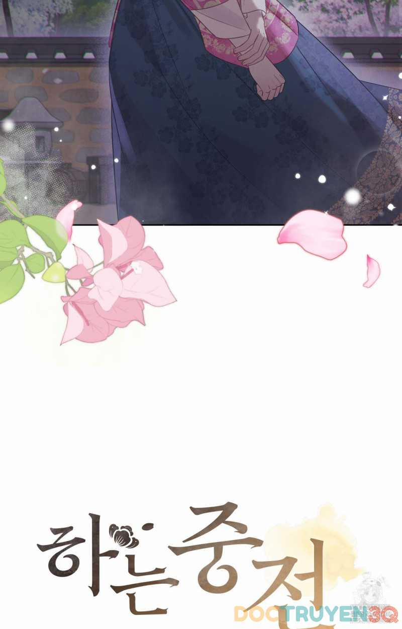 [18+] Hậu Cung Kế 31 trang 28